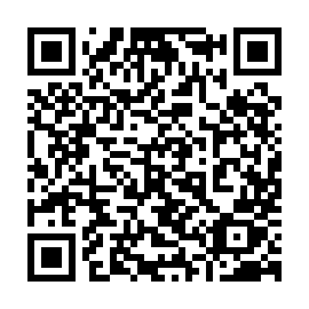 QR code for 9411MZ