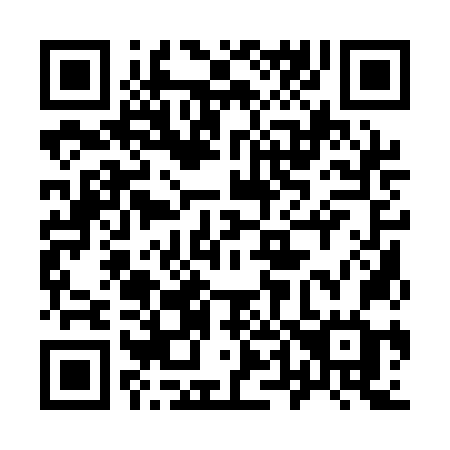 QR code for 9411NG
