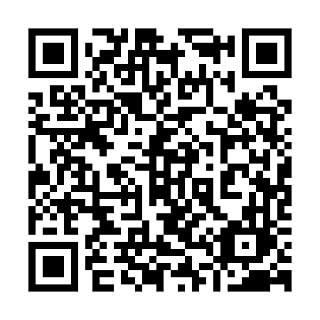 QR code for 9411VL