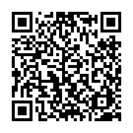 QR code for 9412BC