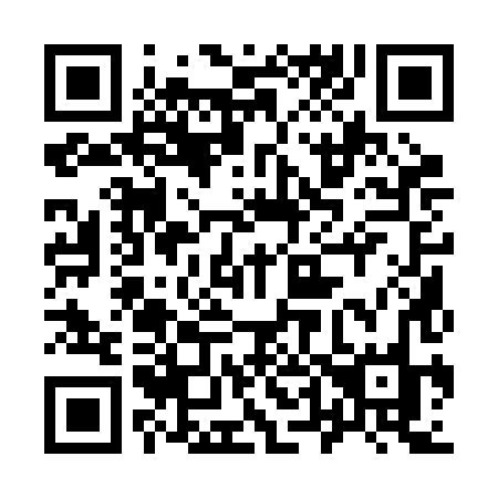 QR code for 9412HO