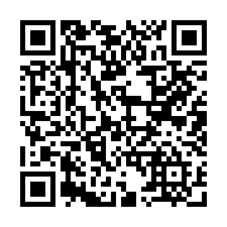 QR code for 9412LE