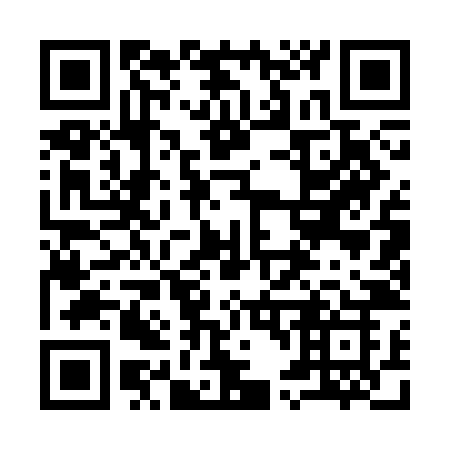 QR code for 9413JK