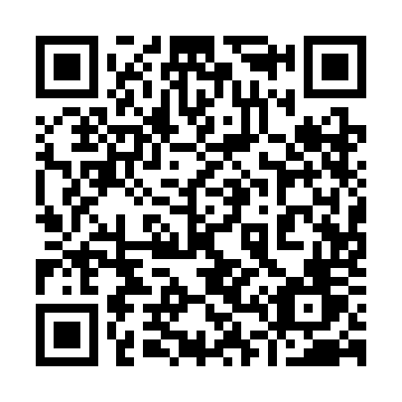 QR code for 9413OV