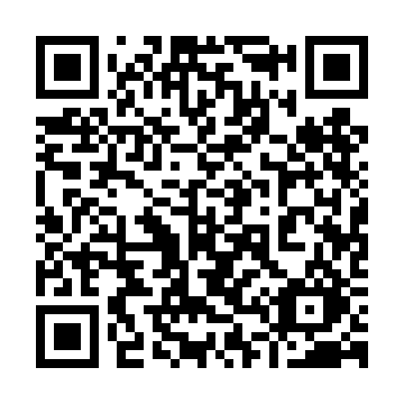 QR code for plate 941 4BO