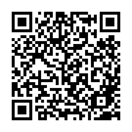 QR code for 9414LG