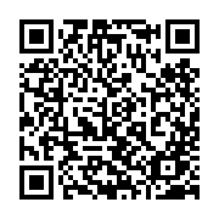 QR code for 9414NW