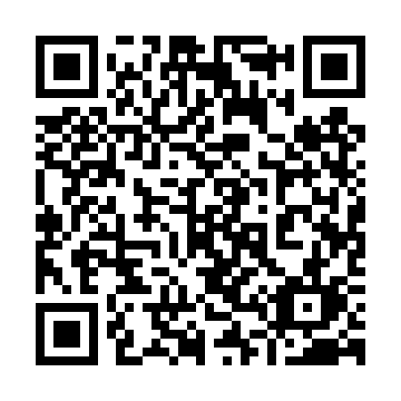 QR code for 9414SL