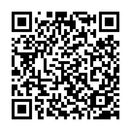 QR code for 9414UP
