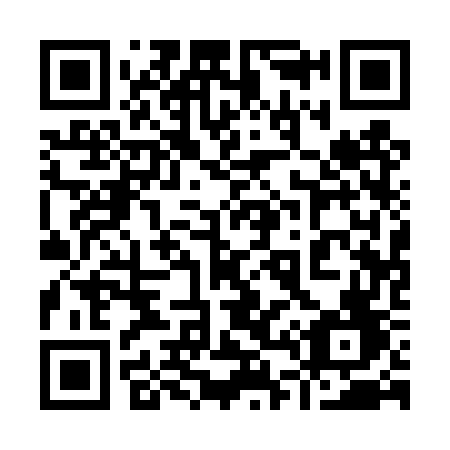 QR code for 9414WF