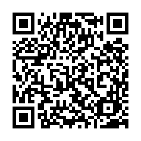 QR code for 9415FL