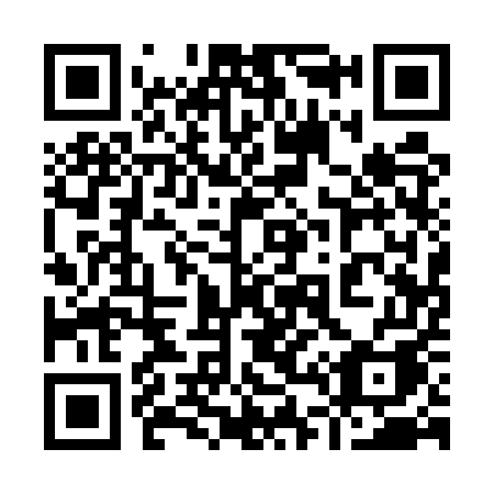 QR code for 9415UA