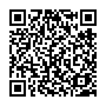 QR code for 9416KA