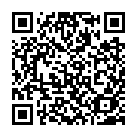 QR code for 9417QJ