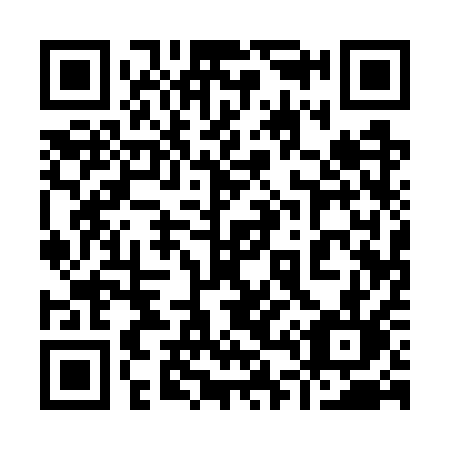 QR code for 9417QL