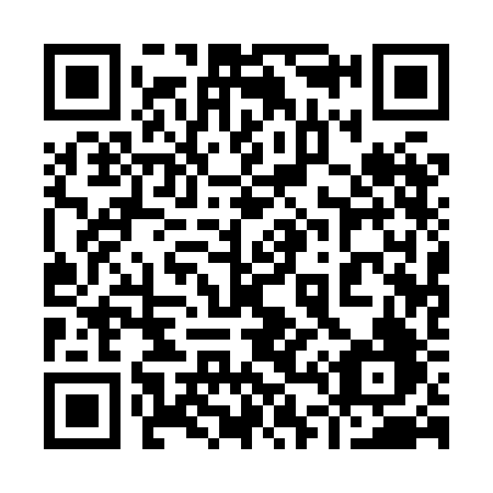 QR code for 9418BF