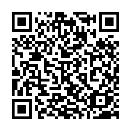 QR code for plate 941 8BQ