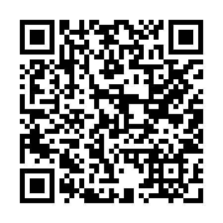 QR code for 9418JN