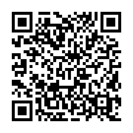 QR code for 9418LH