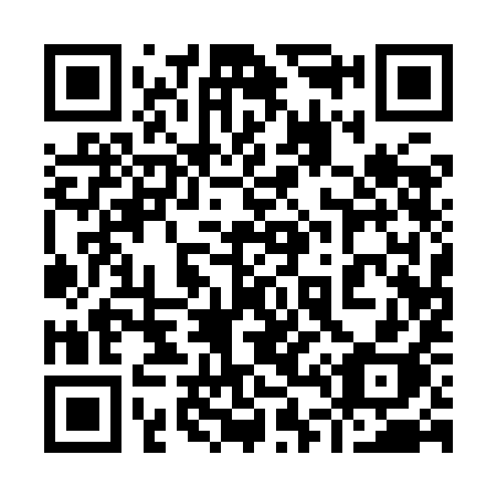 QR code for 9419IH