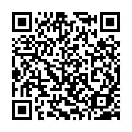 QR code for 941AXI