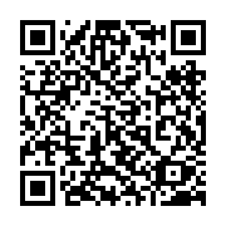 QR code for 941BKY