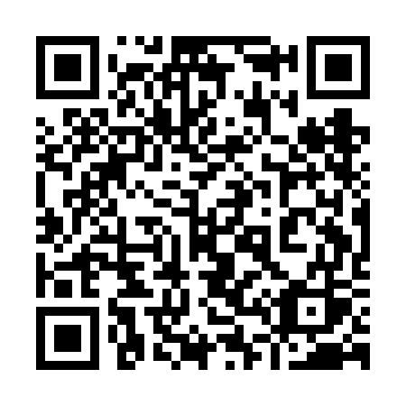 QR code for plate 941 FGS