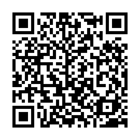 QR code for plate 941 HBI