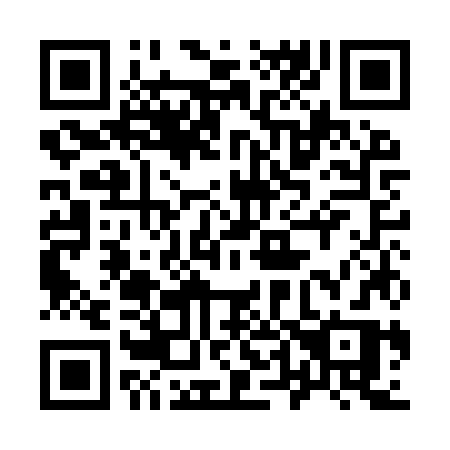 QR code for plate 941 IZR
