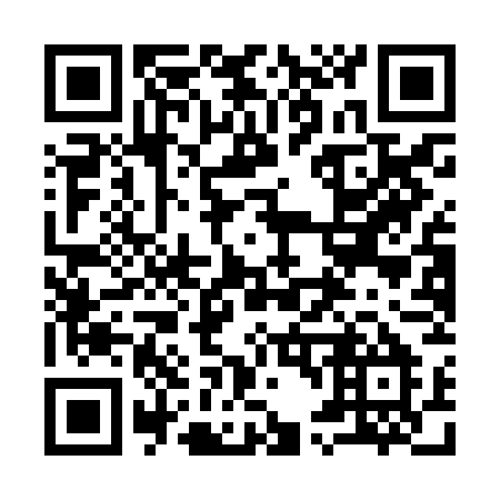 QR code for plate 941 JGM