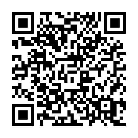 QR code for plate 941 MFG