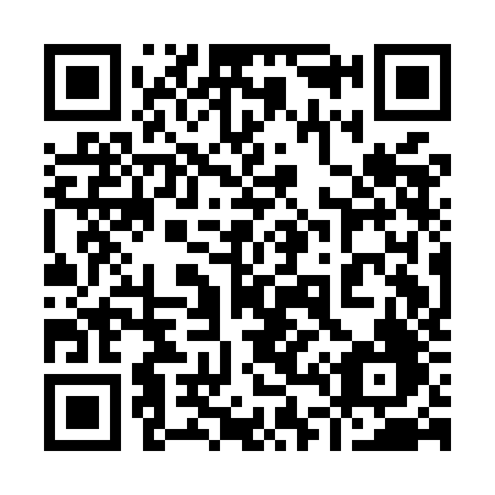 QR code for plate 941 MJF
