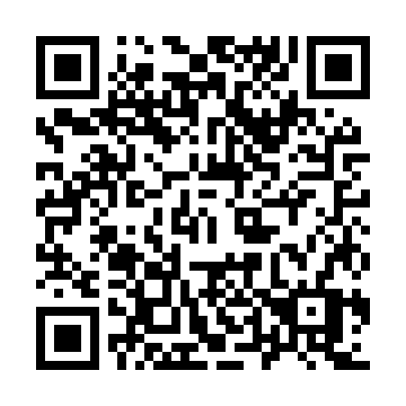 QR code for 941MZV