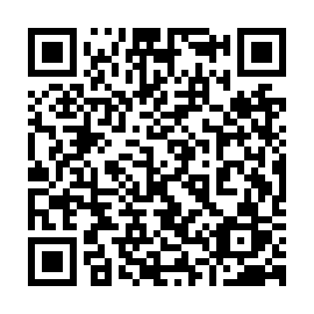 QR code for plate 941 NSR