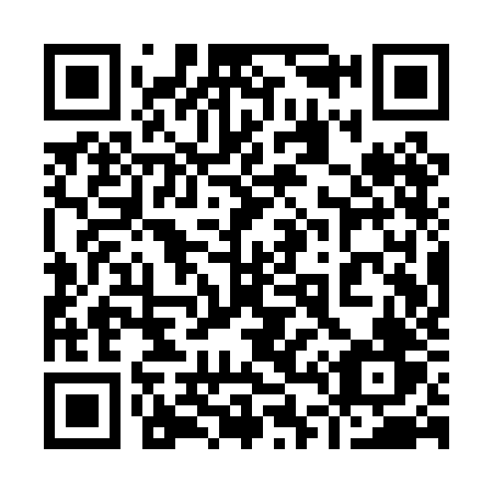 QR code for plate 941 PJV