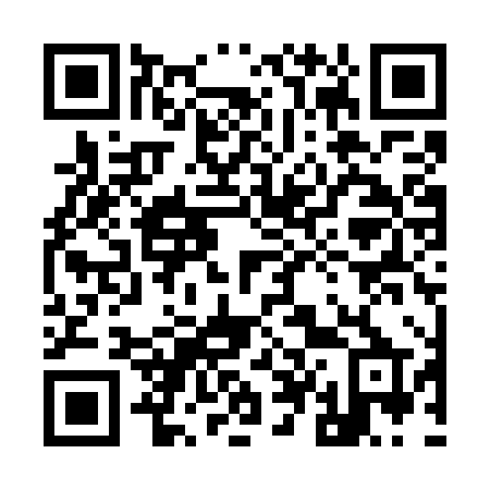 QR code for 941WXP