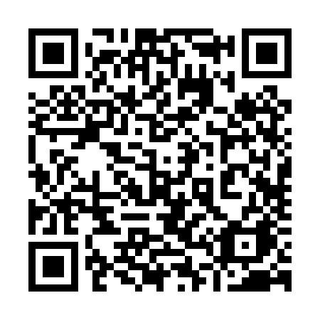 QR code for 942 0ZA