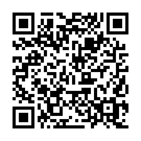 QR code for 942 1UM