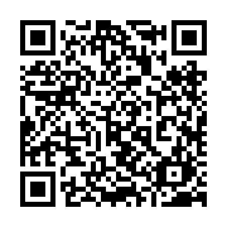 QR code for 942 2BL