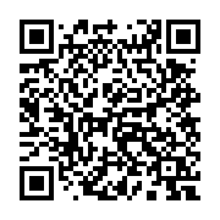 QR code for 942 4UQ