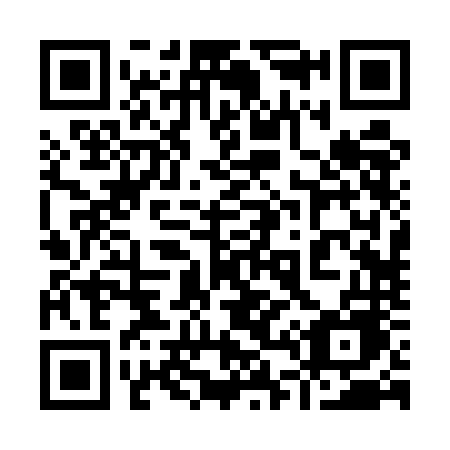 QR code for 942 5NE