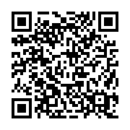 QR code for 942 5WE
