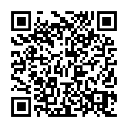 QR code for 942 9QQ