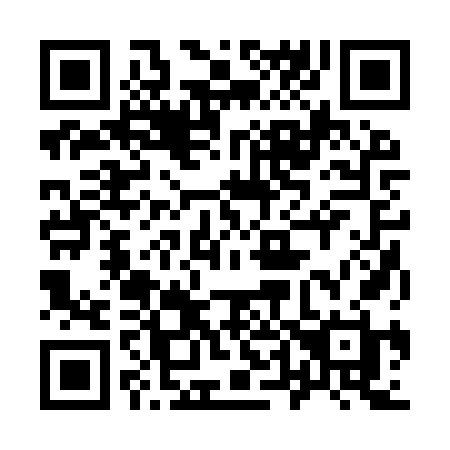 QR code for 942 9VH