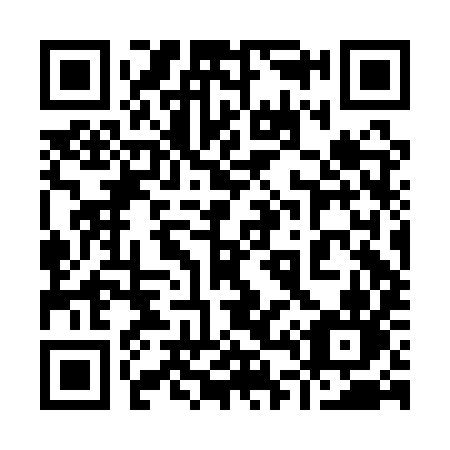 QR code for 942 AYN
