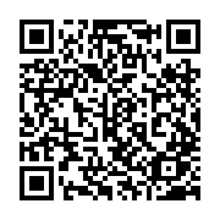 QR code for 942 CLP