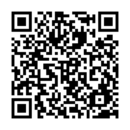 QR code for 942 EWF