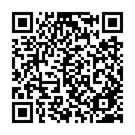 QR code for 942 GXG