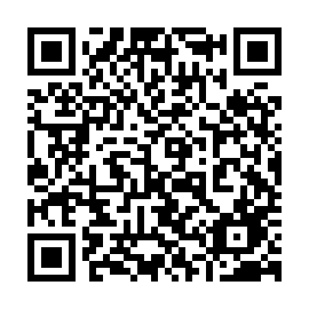 QR code for 942 HPD