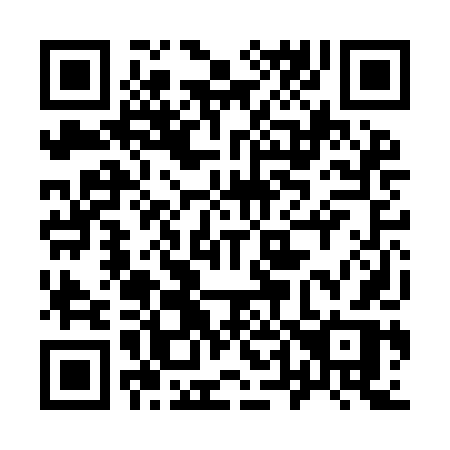 QR code for 942 IDR